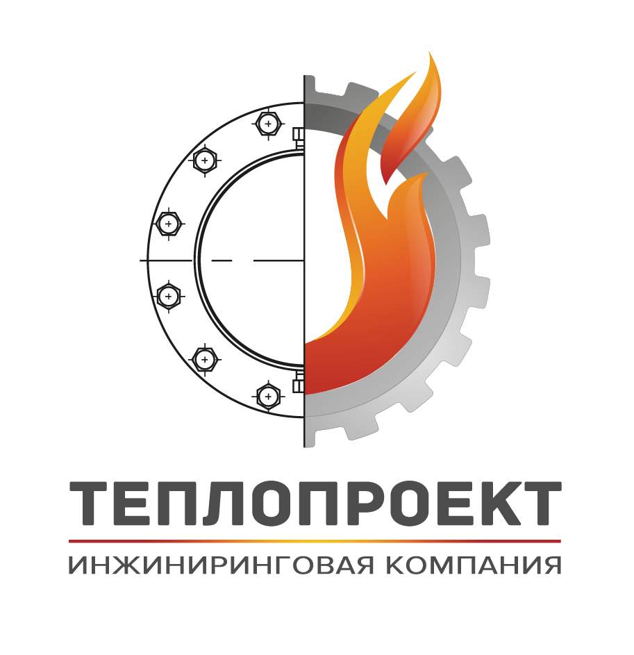 Логотип